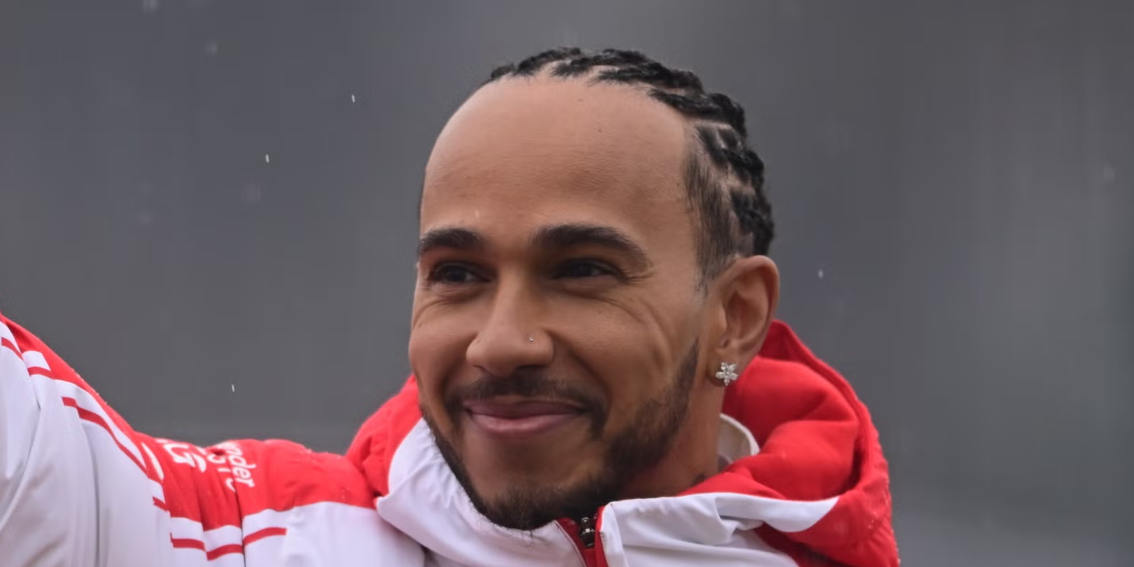 Lewis Hamilton, lewis hamilton, lewis hamilton net worth, lewis hamilton age, lewis hamilton wife, lewis hamilton height