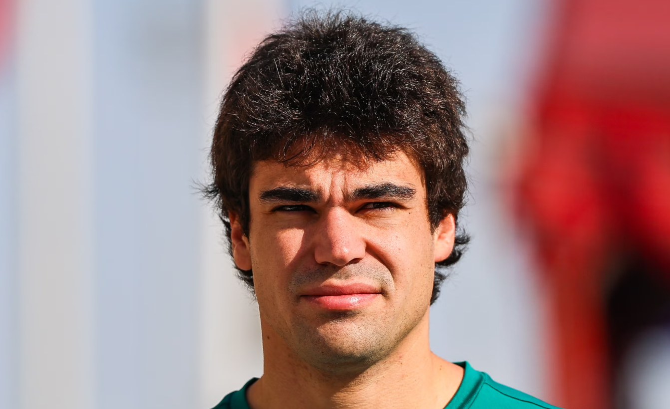 AMR26 2026, best AMR26, guide AMR26, Aston Martin F1, Lance Stroll, Mike Krack, F1 testing, active aerodynamics, Honda engine, Formula 1 2026, car performance