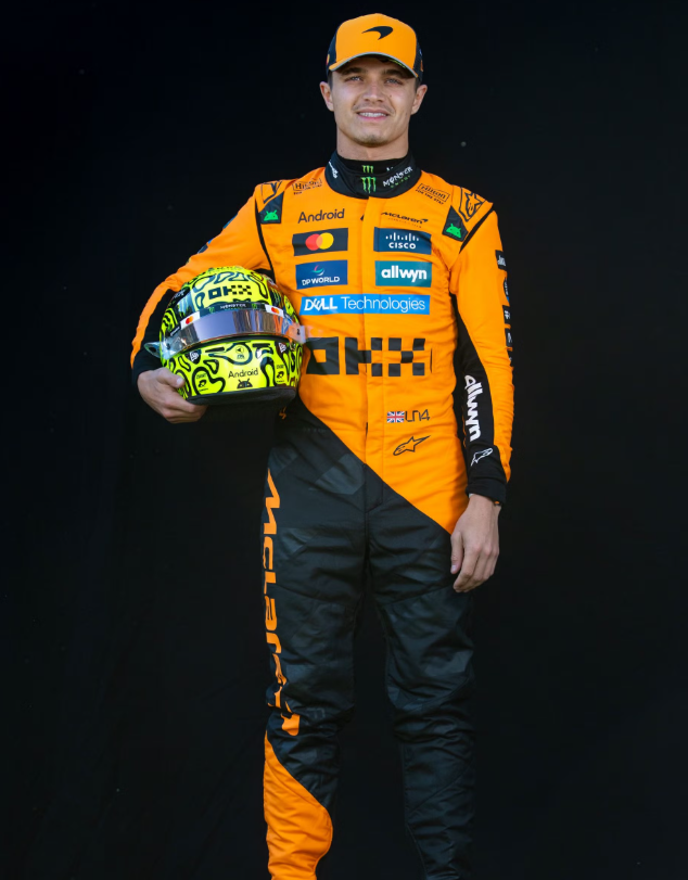 fórmula 1, lando norris, carreras de autos, max verstappen, red bull racing, mercedes amg, ferrari f1, circuitos f1, campeonato mundial, temporada f1, pilotos f1, equipos f1, noticias deportivas, automovilismo
