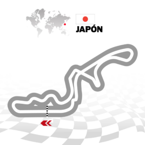 Japanese Grand Prix 2026: Everything You Need to Know
