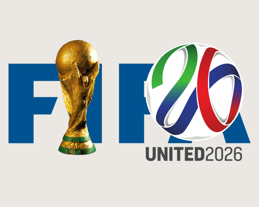 World-Cup
